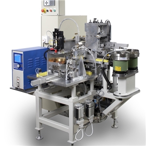 �Ԅӻ������b���O��